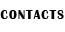 Our contacts
