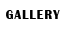 Projects gallery